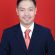 Listian Dano, SH  (Pengacara Magang)